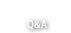 q&a