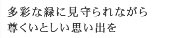 木の温もりに包まれて、至福のひとときを