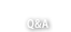 q&a